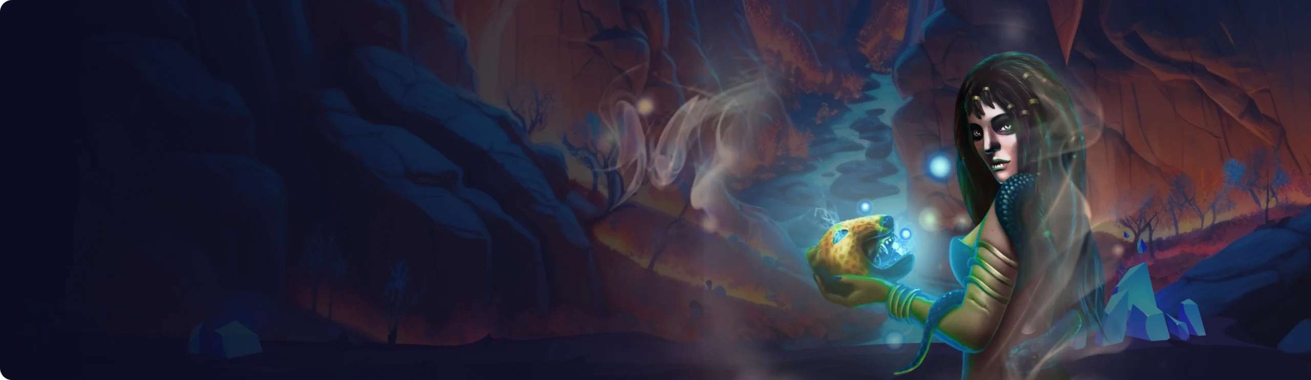 SlotsGem Bonus SlotsGem Bonus