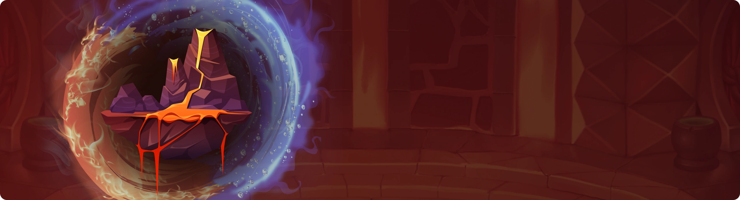 SlotsGem Willkommenspaket SlotsGem Willkommenspaket