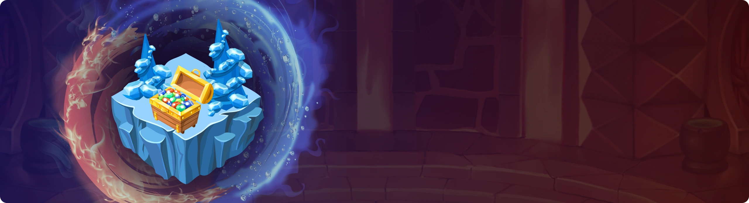 SlotsGem Wöchentliche Aktionen SlotsGem Wöchentliche Aktionen