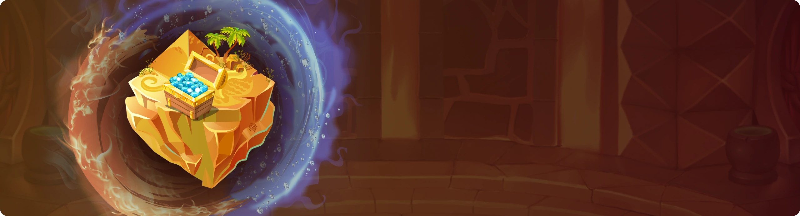 SlotsGem Saisonale Highlights SlotsGem Saisonale Highlights