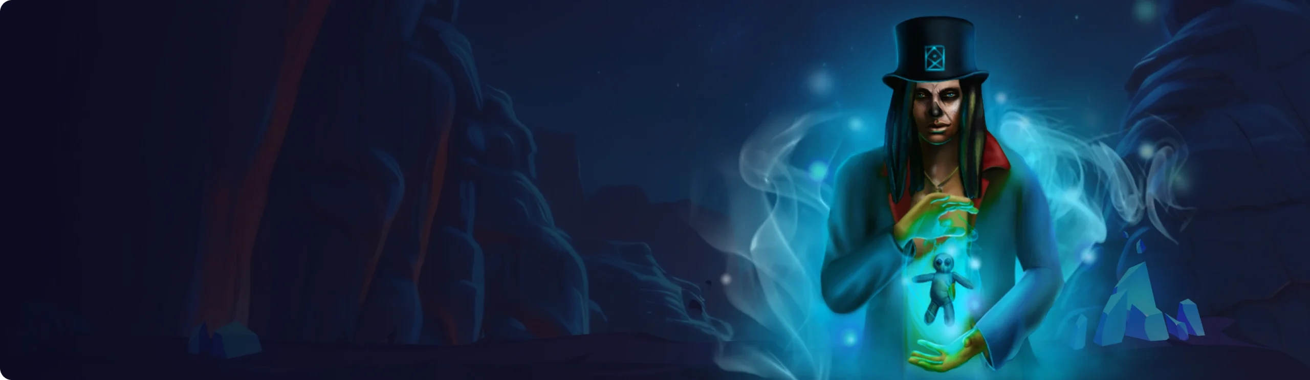 SlotsGem Österreich SlotsGem Österreich