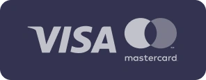 Visa MasterCard