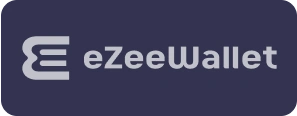 eZeeWallet