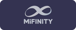 MiFinity