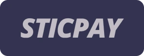 Sticpay