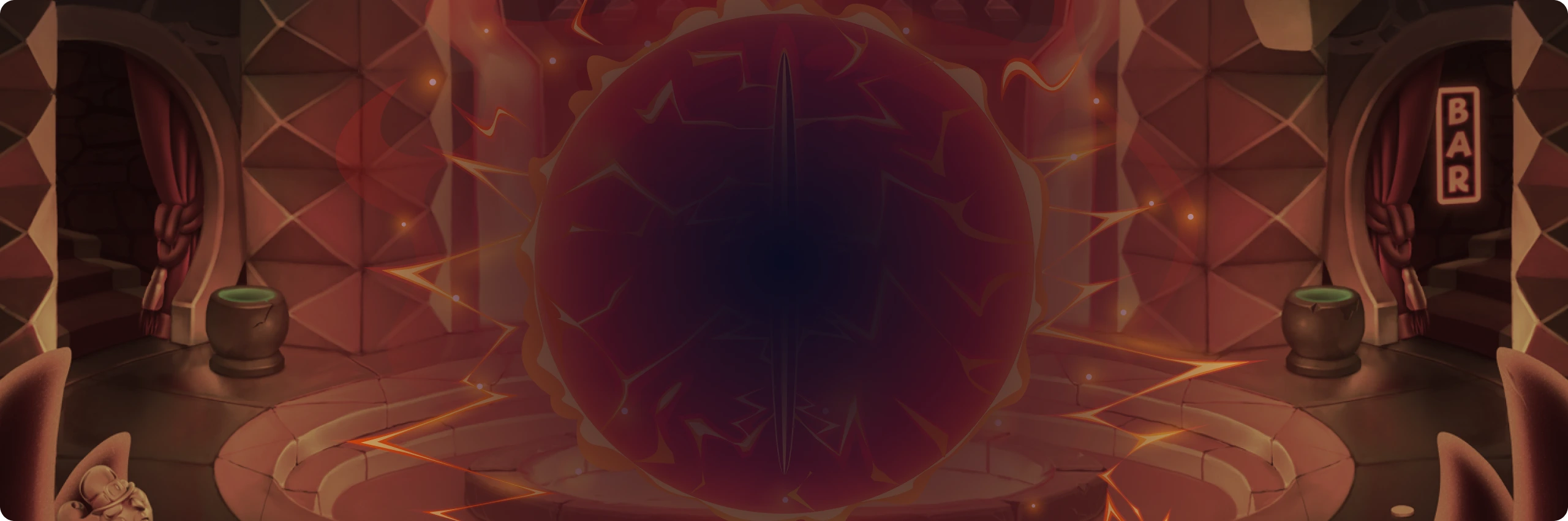 SlotsGem Bonus Für Die Erste Einzahlung SlotsGem Bonus Für Die Erste Einzahlung